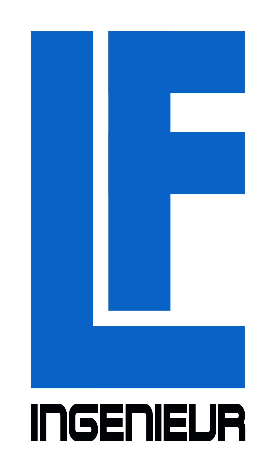 LF Ingénieur Sàrl